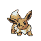 [PokeCommunity.com] Multi-Gen NU Challenge