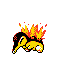 [PokeCommunity.com] Multi-Gen NU Challenge