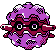 [PokeCommunity.com] GSC Word-Themed Team Challenge