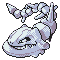 [PokeCommunity.com] GSC Word-Themed Team Challenge