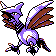 [PokeCommunity.com] GSC Word-Themed Team Challenge