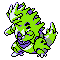 [PokeCommunity.com] GSC Word-Themed Team Challenge