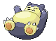 [PokeCommunity.com] Hoenn Solo Run Challenge