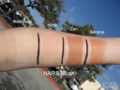 NARS_Albatross_Nico_Zen_Silvana_Med.jpg
