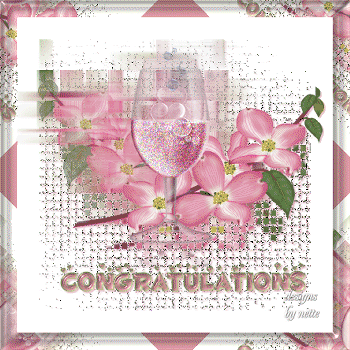 congrats.gif