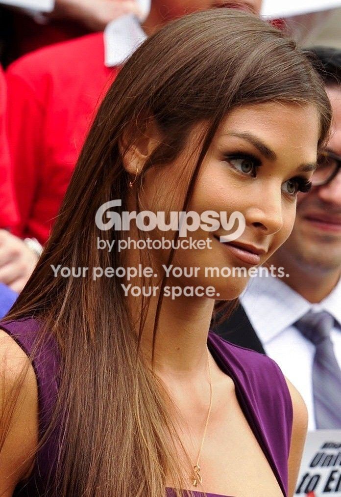 PH93284A-a-copia_zps8e93e572.jpg