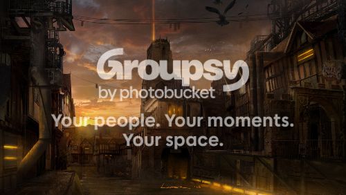 User Image