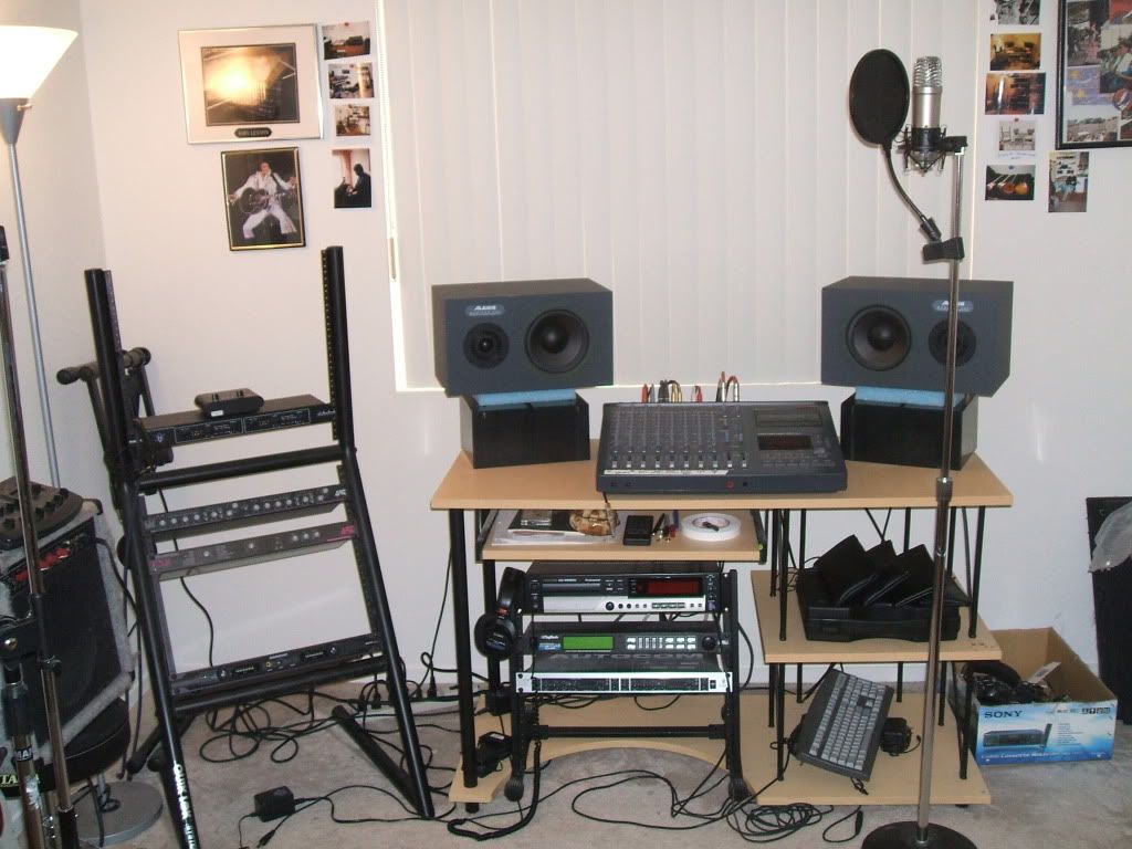 StudioIV2007.jpg
