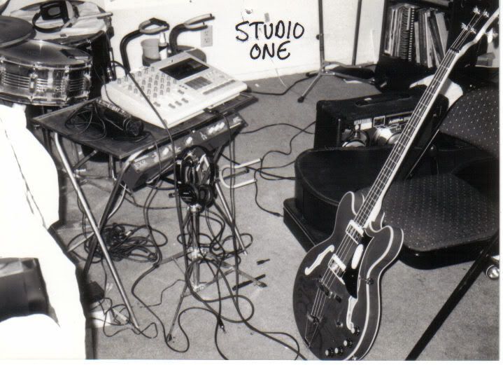 StudioOne.jpg