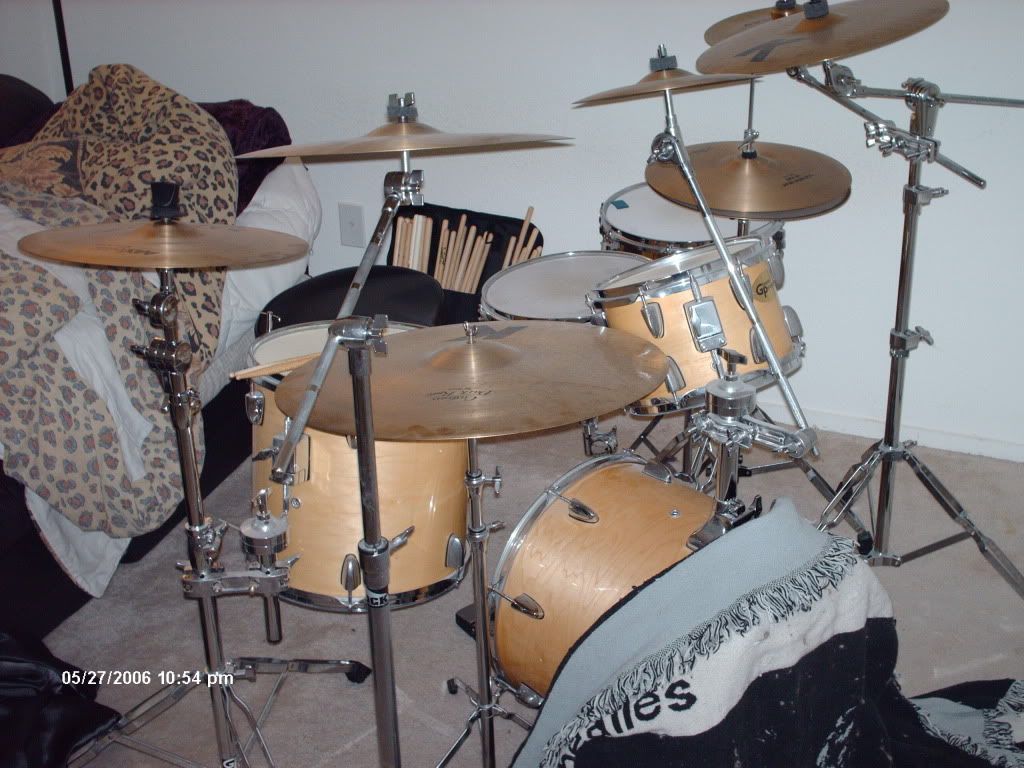 TheJRSIVKit.jpg
