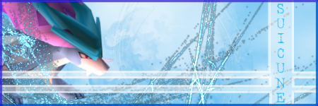 [PokeCommunity.com] The Graphics Rating Thread [READ THE FIRST POST. D:<]