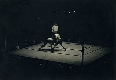 Boxing ring cum bucket | XXX pics) Boxing ring cum bucket | Erotic fotos)