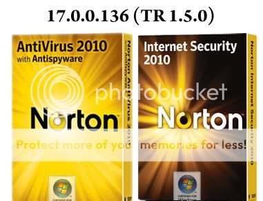 download norton antivirus 21.3.0.12