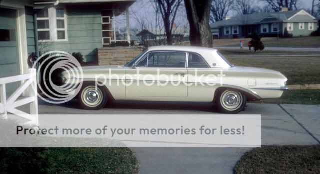 Inspired by Ed Roth, Plowboy and Racerdad | Page 8 | The H.A.M.B.