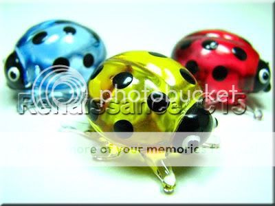   blown glass product size 0 88 x0 88 x0 50 wxlxh quantity 3 pcs