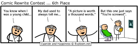 https://i637.photobucket.com/albums/uu97/Sh1fty/6_xray.png