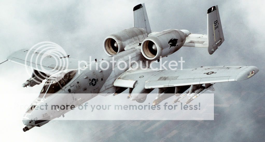 https://i637.photobucket.com/albums/uu97/Sh1fty/A-10_Thunderbolt_II_In-flight-2.jpg