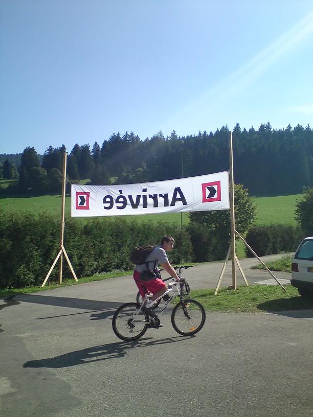 https://i637.photobucket.com/albums/uu97/Sh1fty/Arival.jpg