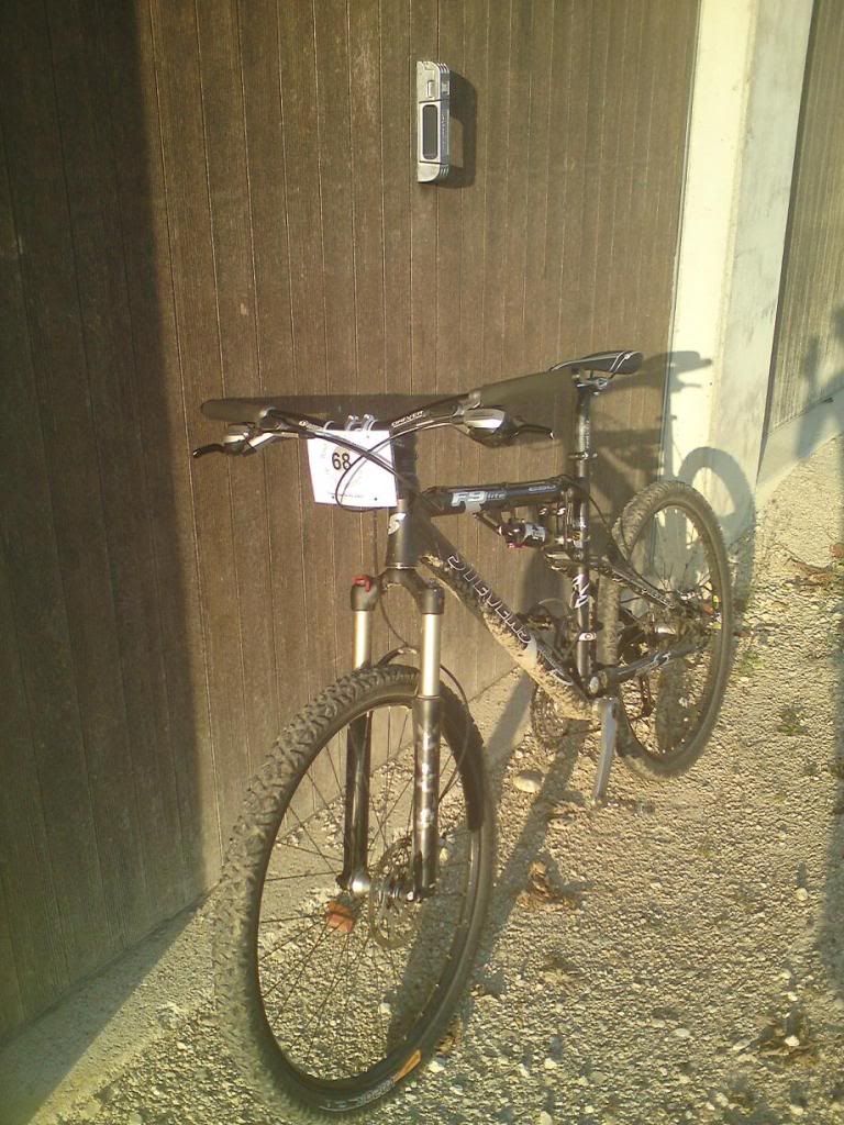 https://i637.photobucket.com/albums/uu97/Sh1fty/Bikefront.jpg