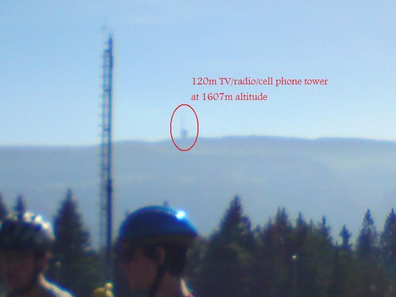 https://i637.photobucket.com/albums/uu97/Sh1fty/Chasseral.jpg