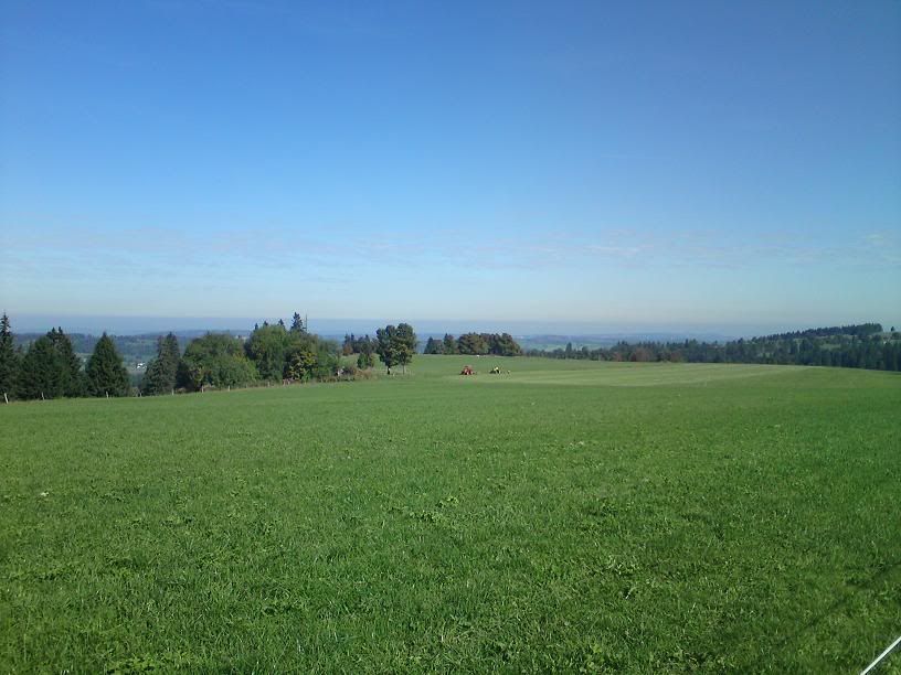 https://i637.photobucket.com/albums/uu97/Sh1fty/Countryside2.jpg