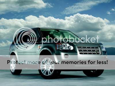 https://i637.photobucket.com/albums/uu97/Sh1fty/Land_Rover_Freelander_2_LR2_1.jpg