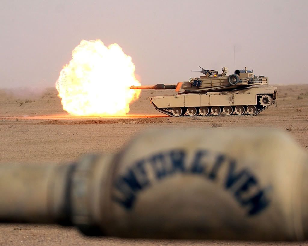 https://i637.photobucket.com/albums/uu97/Sh1fty/M1A1_abrams_tank_2.jpg