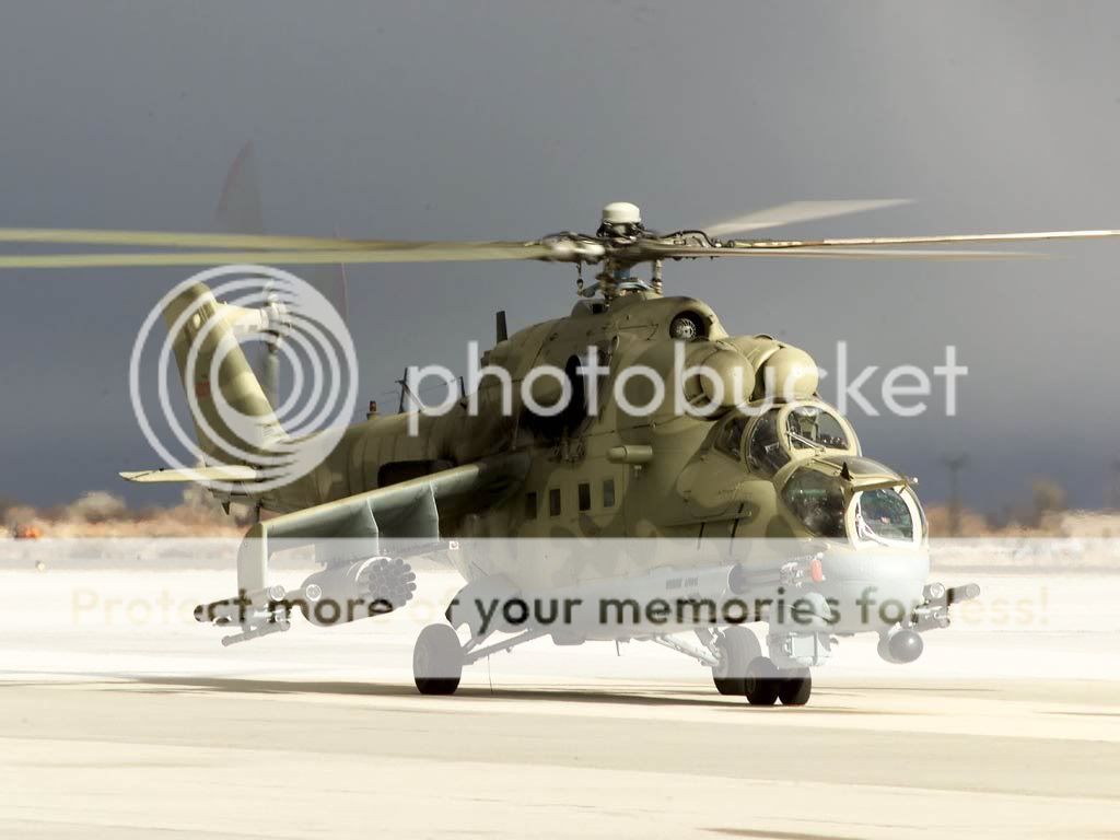 https://i637.photobucket.com/albums/uu97/Sh1fty/Military/mi24-hind-helicopter.jpg