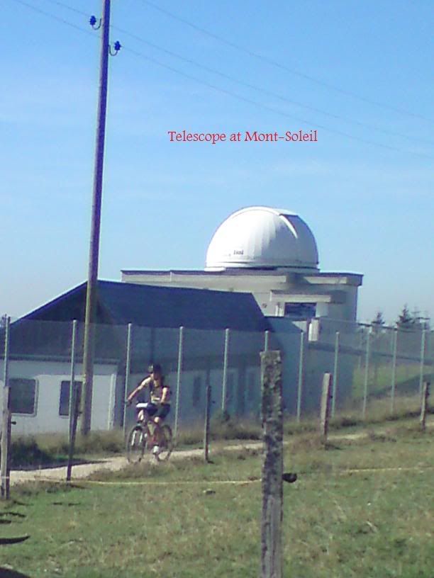https://i637.photobucket.com/albums/uu97/Sh1fty/Telescope.jpg