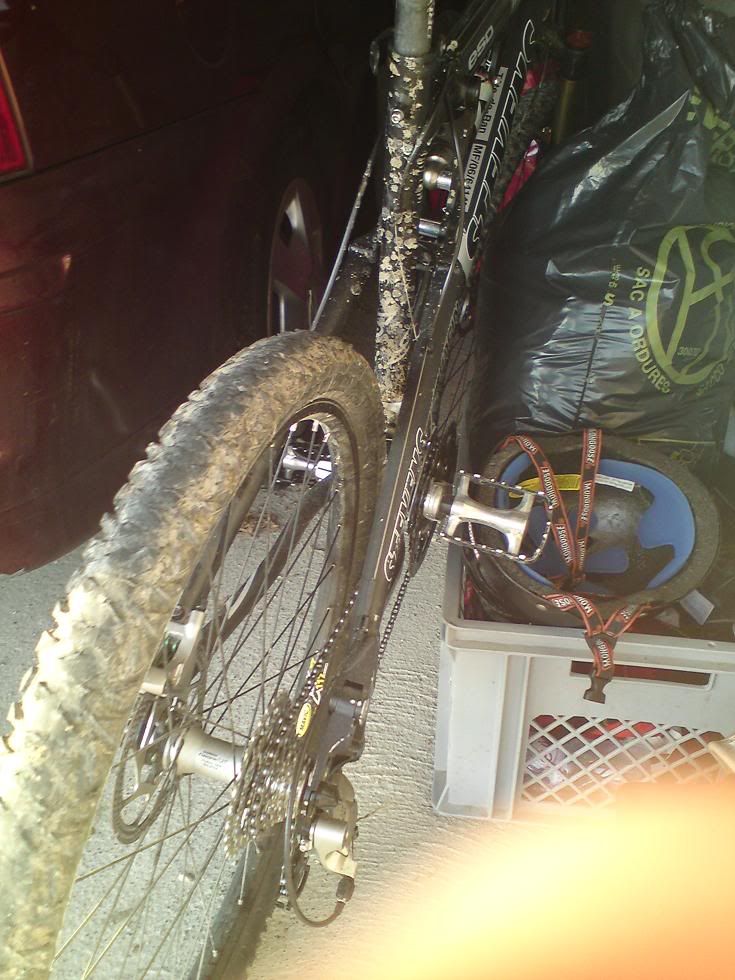 https://i637.photobucket.com/albums/uu97/Sh1fty/bikeback.jpg
