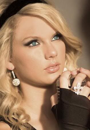 https://i637.photobucket.com/albums/uu97/Sh1fty/taylor-swift.jpg