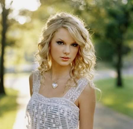 https://i637.photobucket.com/albums/uu97/Sh1fty/taylor_swift.jpg