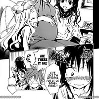 Anime Pregnant Pictures Images Photos Photobucket