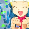 [PokeCommunity.com] The Dawn | Hikari Fan Club!