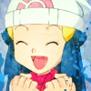 [PokeCommunity.com] The Dawn | Hikari Fan Club!