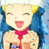 [PokeCommunity.com] The Dawn | Hikari Fan Club!