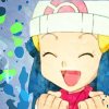 [PokeCommunity.com] The Dawn | Hikari Fan Club!
