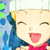 [PokeCommunity.com] The Dawn | Hikari Fan Club!