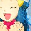 [PokeCommunity.com] The Dawn | Hikari Fan Club!