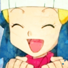 [PokeCommunity.com] The Dawn | Hikari Fan Club!