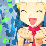 [PokeCommunity.com] The Dawn | Hikari Fan Club!