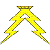 [PokeCommunity.com] Rate the signature of the person above you