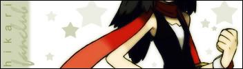 [PokeCommunity.com] The Dawn | Hikari Fan Club!