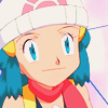 [PokeCommunity.com] The Dawn | Hikari Fan Club!