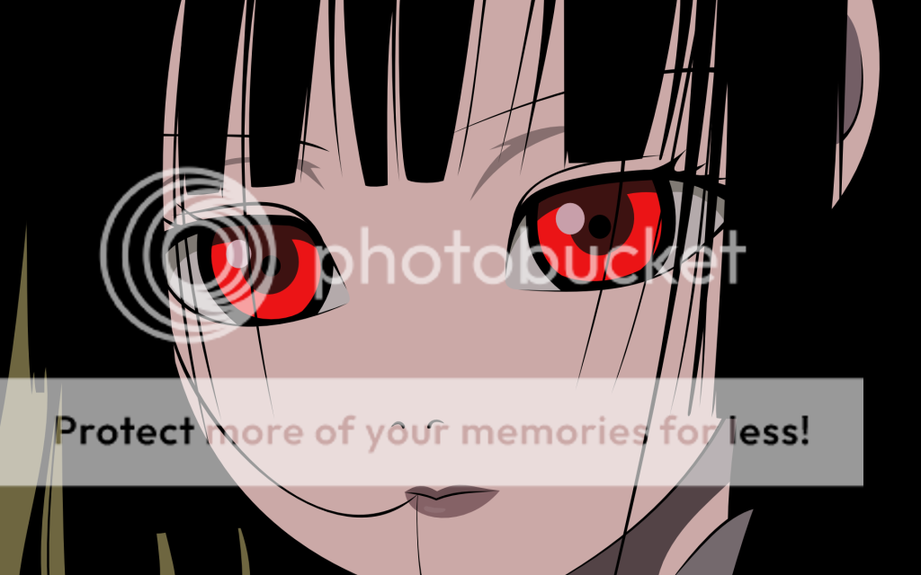 hell girl Pictures, Images and Photos